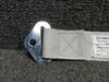 CM4009-1 American Safety 9600-5 Seat Belt Assembly