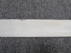 CM4009-1 American Safety 9600-5 Seat Belt Assembly