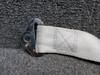 CM4009-1 American Safety 9600-5 Seat Belt Assembly