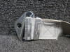 CM4009-1 American Safety 9600-5 Seat Belt Assembly