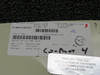 K5119103-18 Cessna 414 Plane Plastics Window Trim Aft RH