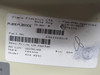 K5119103-5 Cessna 414 Plane Plastics Window Trim Center LH