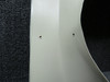 K5119103-15 Cessna 414 Plane Plastics Window Trim Aft LH