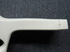 K5119102-5 Cessna 414 Plane Plastics Overhead Trim Panel
