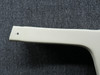 K5119102-5 Cessna 414 Plane Plastics Overhead Trim Panel