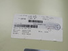 K5119103-16 Cessna 414 Plane Plastics Window Trim Aft RH