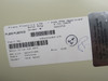 K5119103-19 Cessna 414 Plane Plastics Window Trim Aft LH