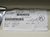 K5119102-8 Cessna 414 Plane Plastics Windshield Trim Center