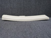 K5119102-8 Cessna 414 Plane Plastics Windshield Trim Center