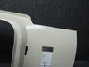 K5119101-9 Cessna 414 Plane Plastics Pilot Window Trim LH