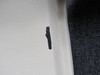 K5119101-9 Cessna 414 Plane Plastics Pilot Window Trim LH