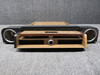 8634-5 Cessna 414 Executive Table Assembly LH