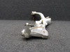 45017-502 Rockwell Main Landing Gear Strut Assembly RH