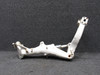 45017-502 Rockwell Main Landing Gear Strut Assembly RH