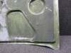 0826002-200 (Use: 0826002-211) Cessna 414 Main Gear Door Assembly Inboard LH