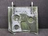 0826002-200 (Use: 0826002-211) Cessna 414 Main Gear Door Assembly Inboard LH