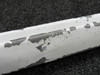 45304-2 Rockwell Main Landing Gear Upper Side Brace RH