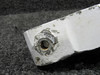 45304-2 Rockwell Main Landing Gear Upper Side Brace RH