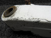 45304-2 Rockwell Main Landing Gear Upper Side Brace RH