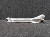 45304-2 Rockwell Main Landing Gear Upper Side Brace RH