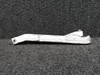 45304-2 Rockwell Main Landing Gear Upper Side Brace RH
