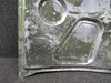 0826002-201 (Use: 0826002-210) Cessna 414 Main Gear Door Assembly Inboard RH