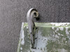 0826002-201 (Use: 0826002-210) Cessna 414 Main Gear Door Assembly Inboard RH