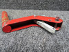0843400-138 (Use: 0843400-142) Cessna 414 Manual Gear Extension Crank Assembly