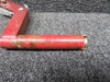 0843400-138 (Use: 0843400-142) Cessna 414 Manual Gear Extension Crank Assembly