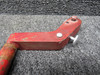 0843400-138 (Use: 0843400-142) Cessna 414 Manual Gear Extension Crank Assembly