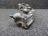 30-100 (Alt: 9910393-3) Cleveland Brake Caliper Assembly