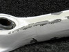 45306-2 Rockwell Main Landing Gear Lower Side Brace Assembly RH