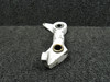 45306-2 Rockwell Main Landing Gear Lower Side Brace Assembly RH