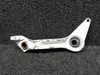 45306-2 Rockwell Main Landing Gear Lower Side Brace Assembly RH
