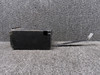 0411745 Cessna 120 Glove Compartment Box Assembly