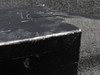 0411745 Cessna 120 Glove Compartment Box Assembly