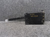 0411745 Cessna 120 Glove Compartment Box Assembly