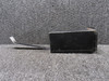 0411745 Cessna 120 Glove Compartment Box Assembly