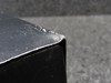 0411745 Cessna 120 Glove Compartment Box Assembly