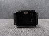 0411745 Cessna 120 Glove Compartment Box Assembly