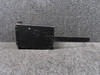 0411745 Cessna 120 Glove Compartment Box Assembly