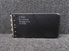 0513085-3, 0513085-2 Cessna 172N Map Case Compartment with Door