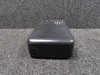 0513085-3, 0513085-2 Cessna 172N Map Case Compartment with Door