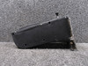 406009-506 Grumman AA1B Air Box Assembly RH