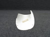 20983-001 Piper PA24-180 Front Wing Root Fairing Assembly RH