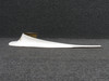 20983-001 Piper PA24-180 Front Wing Root Fairing Assembly RH