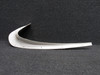 20983-001 Piper PA24-180 Front Wing Root Fairing Assembly RH