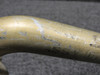 1321-566103 Parker Aircraft Level Control Valve Assembly