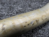 1321-566103 Parker Aircraft Level Control Valve Assembly