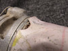 1321-566103 Parker Aircraft Level Control Valve Assembly